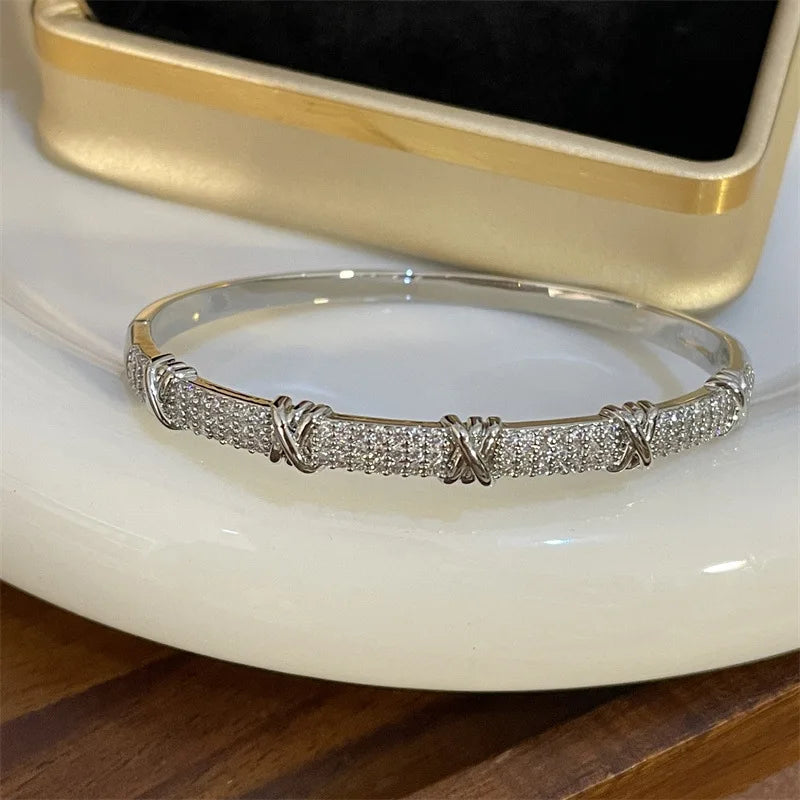 Charm Bracelet