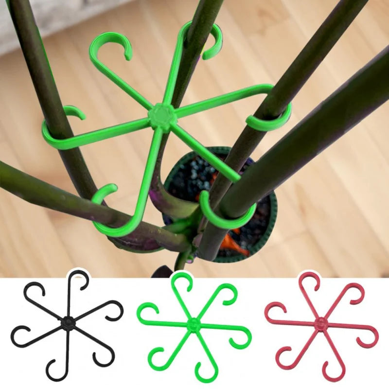 Green Clip