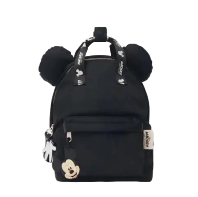 Disney Backpack