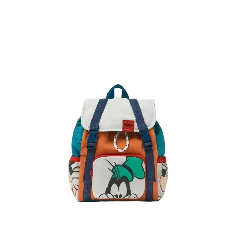 Disney Backpack