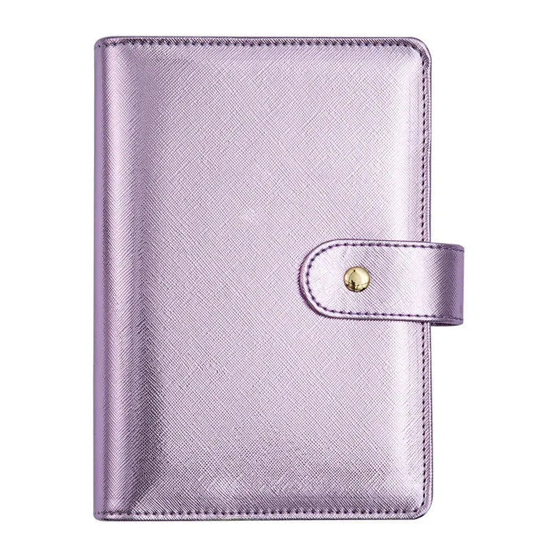 All-in-One Planner