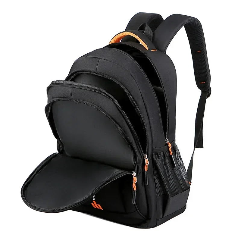 Flex Pro Pack