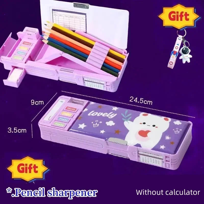 Fun Case