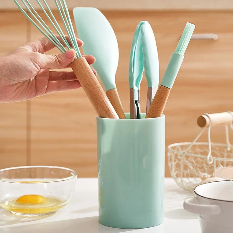 Kitchen ware Set