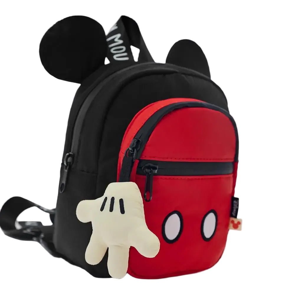 Disney Backpack