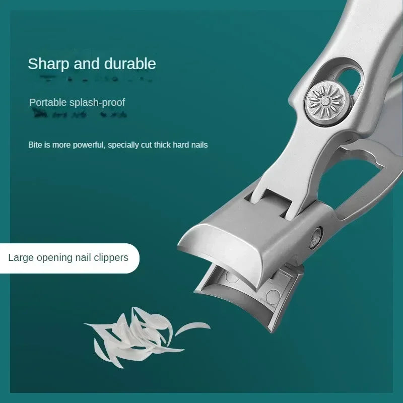 Clip Ease Pro