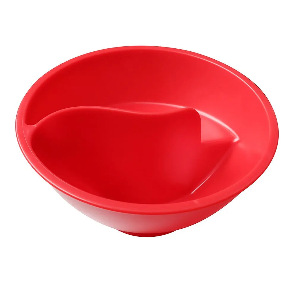 Solo Cereal Bowl