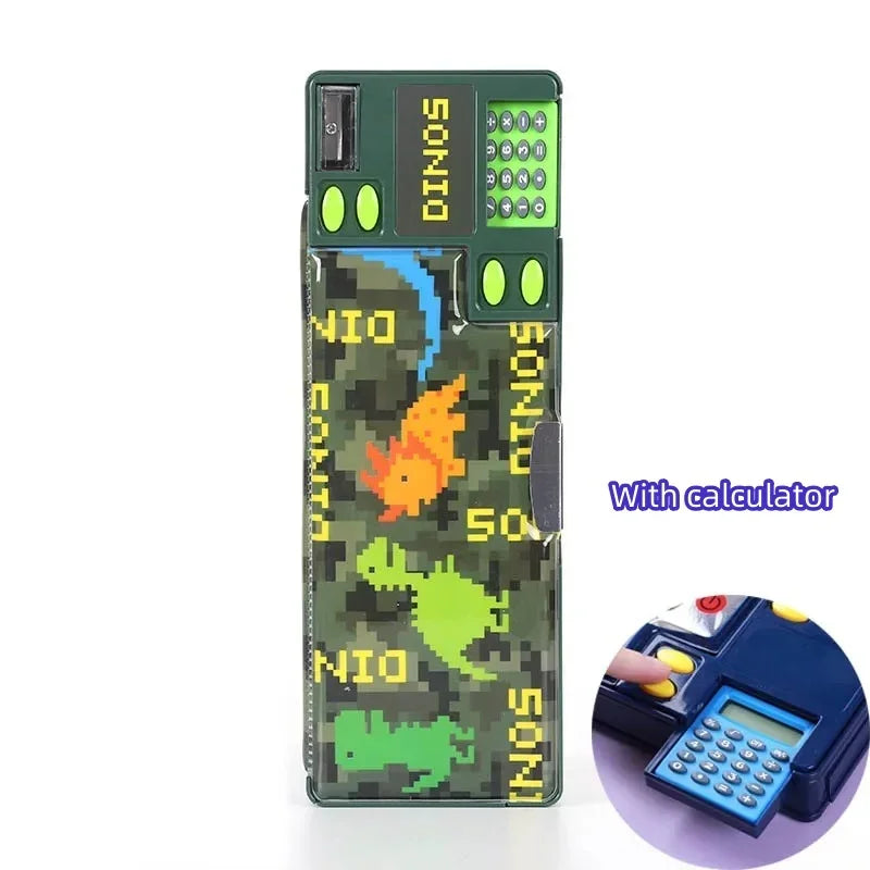 Fun Case