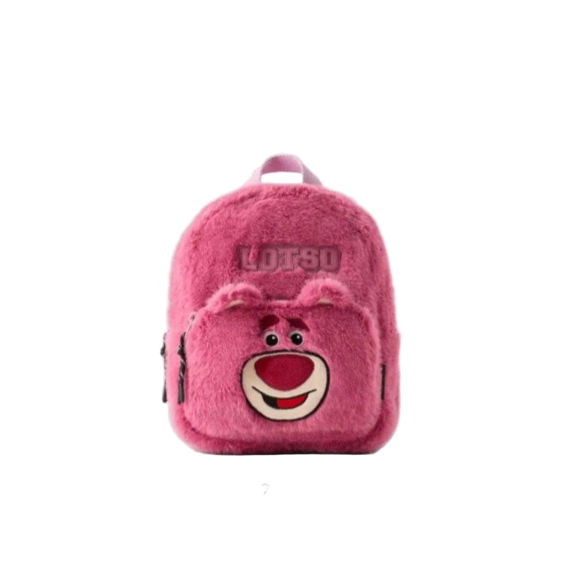 Disney Backpack