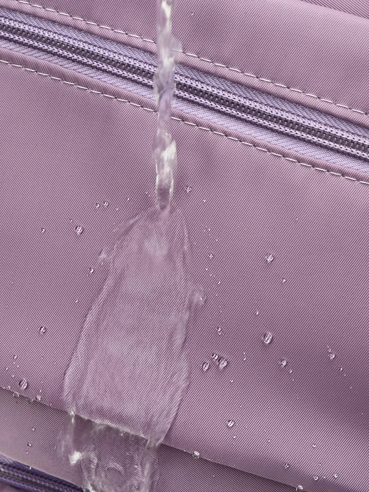 Sac fourre-tout aventure