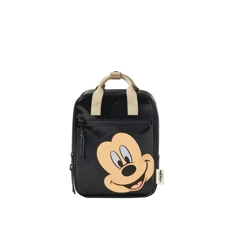 Disney Backpack