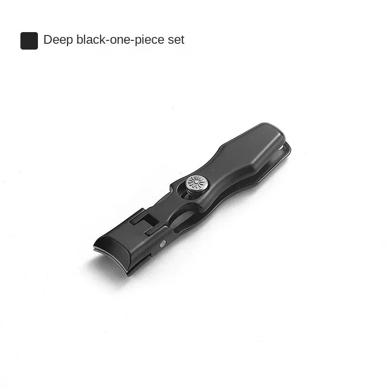 Clip Ease Pro