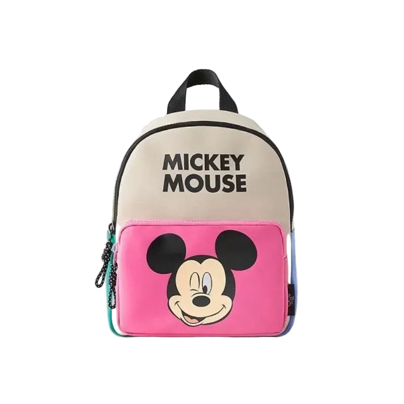 Disney Backpack