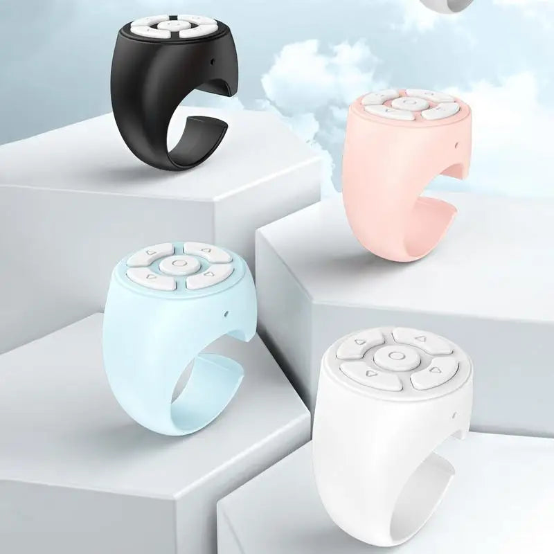 Snap Ring