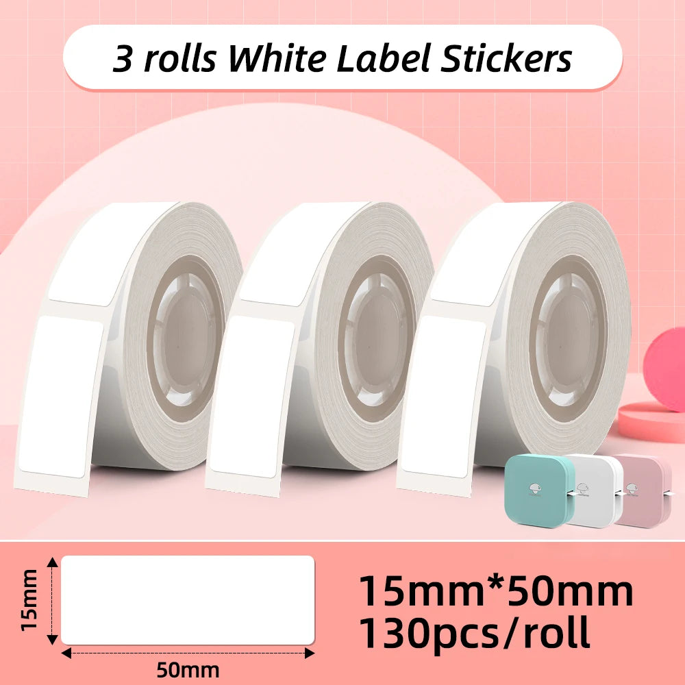 Pocket Label Pro