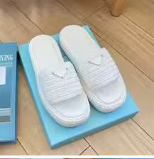 Comfy Slip