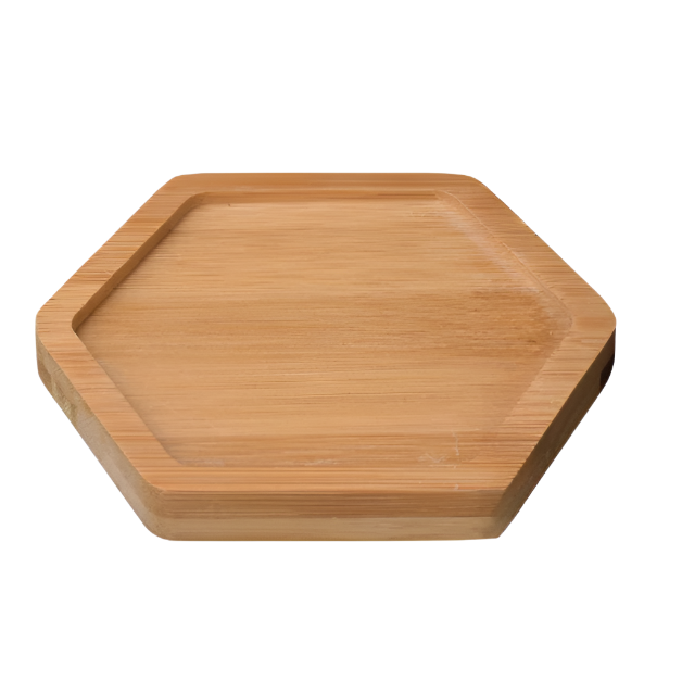 Elegant Pots