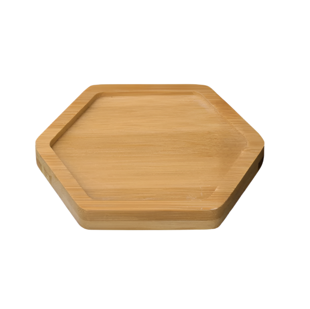 Elegant Pots