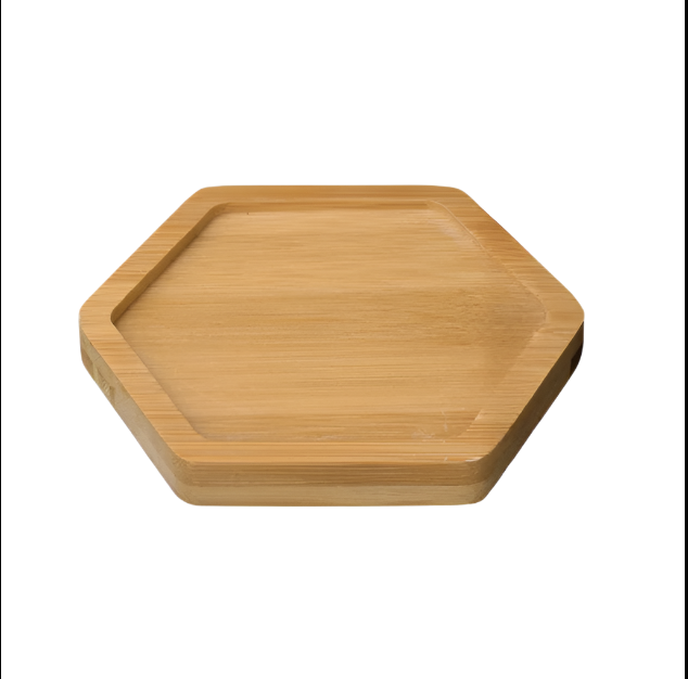 Elegant Pots