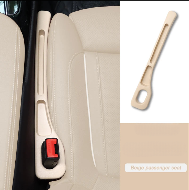 Car Seat Gap