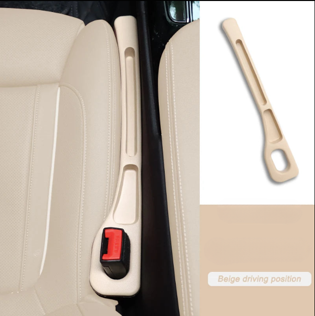 Car Seat Gap