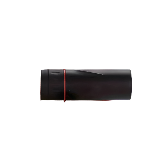 High View Binoculars