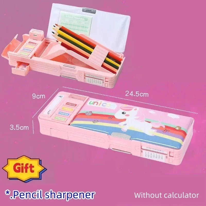 Fun Case
