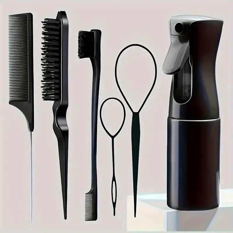 Sleek Master