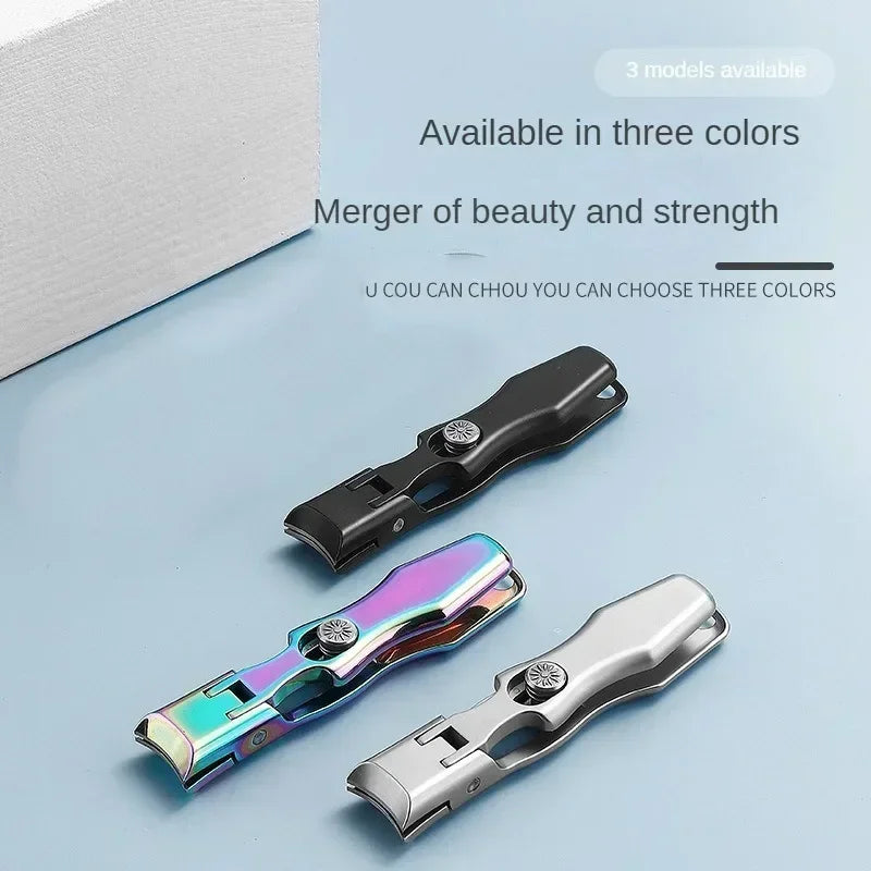 Clip Ease Pro