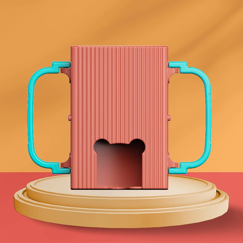 Juice Guard