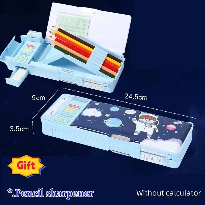 Fun Case