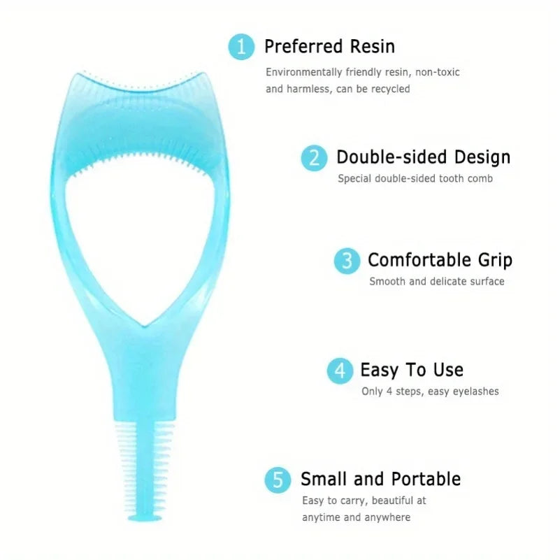 Liner Lash Pro