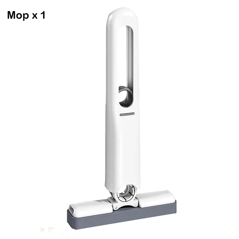 SqueezePro Mini Mop