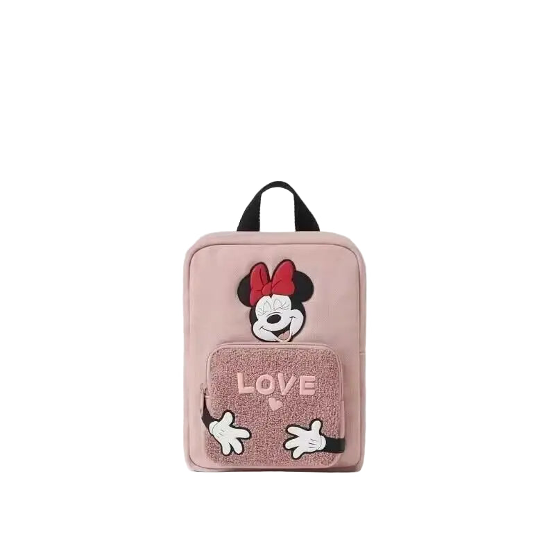 Disney Backpack