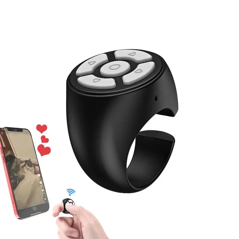 Snap Ring