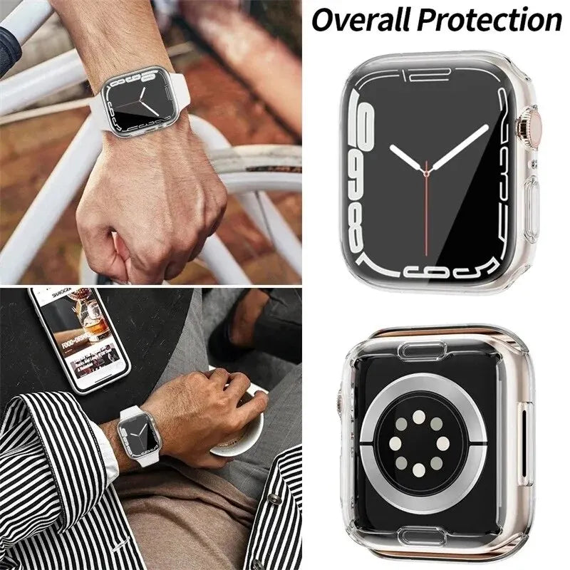 FlexGuard Case