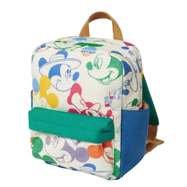 Disney Backpack