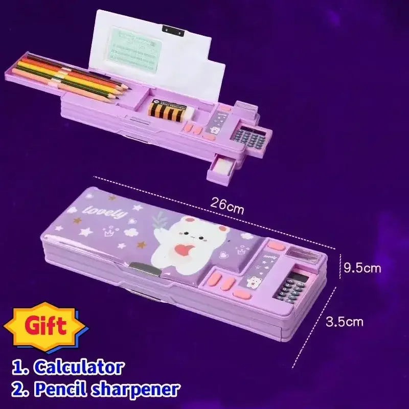Fun Case