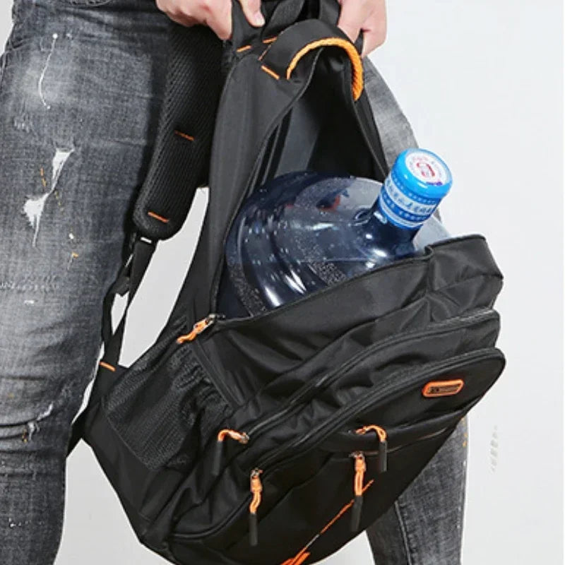 Flex Pro Pack