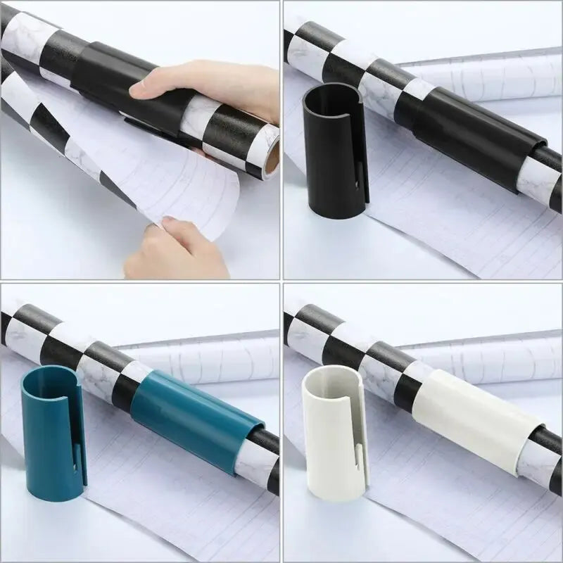 Wrap Cutter