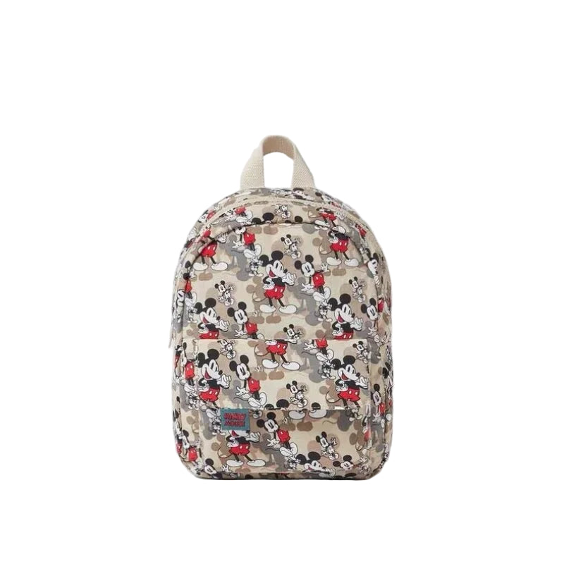 Disney Backpack
