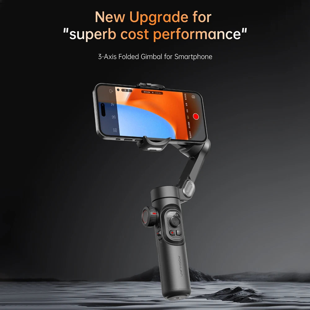 Phone Glide