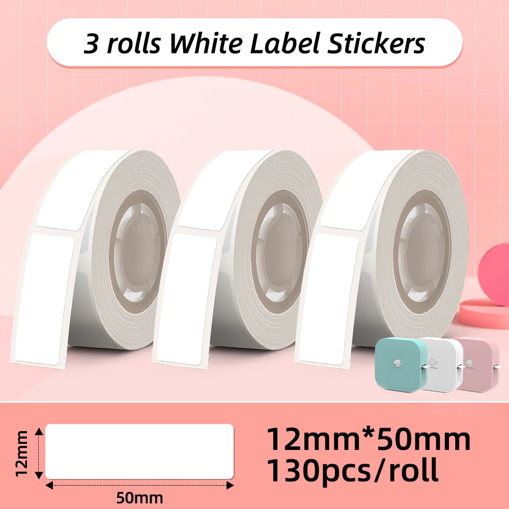 Pocket Label Pro