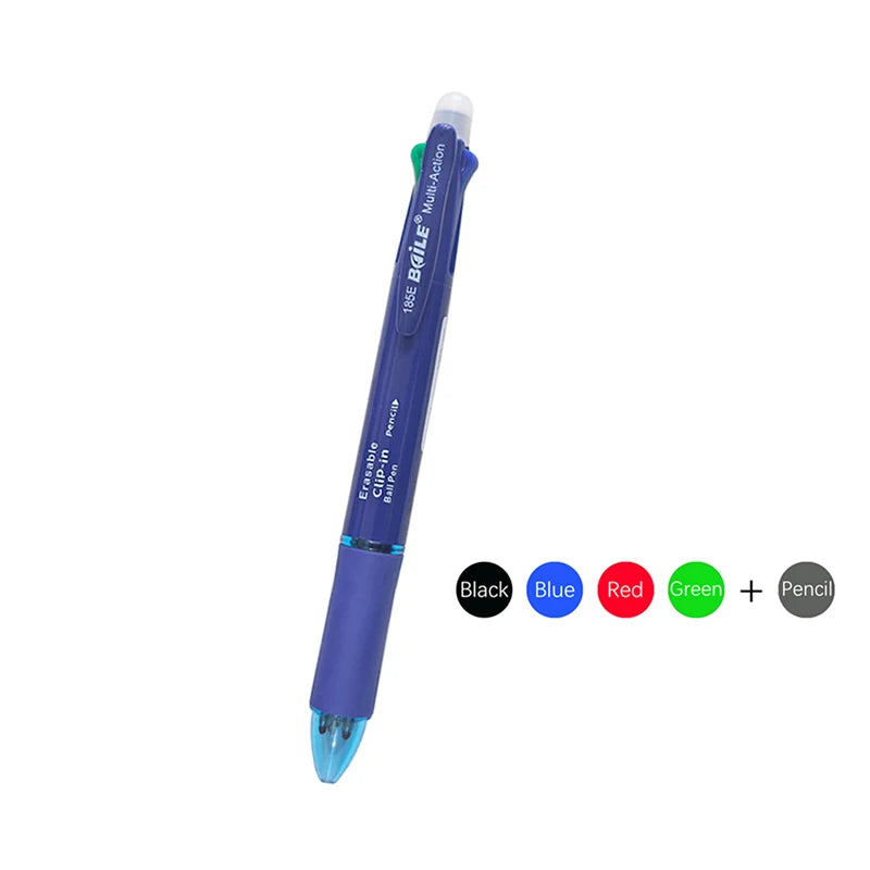 Erasable Magic Pen
