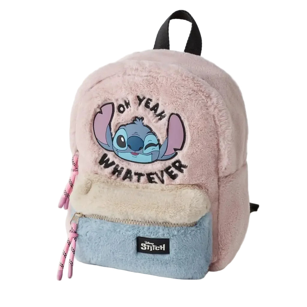 Disney Backpack