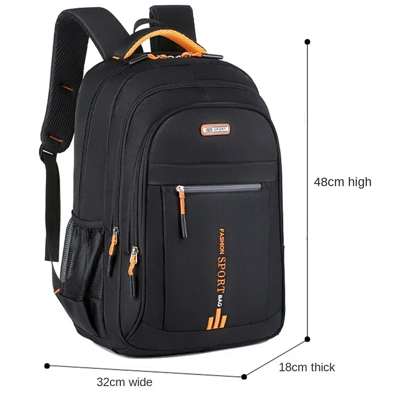 Flex Pro Pack