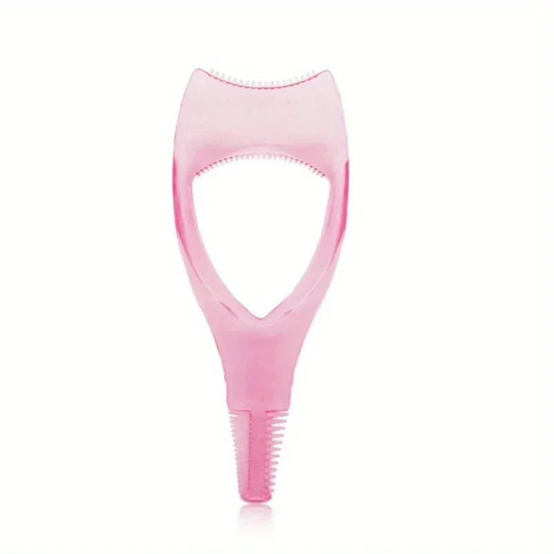Liner Lash Pro