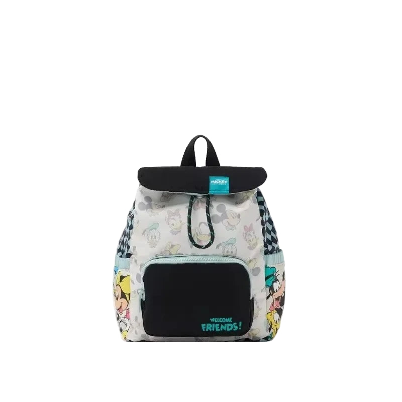 Disney Backpack