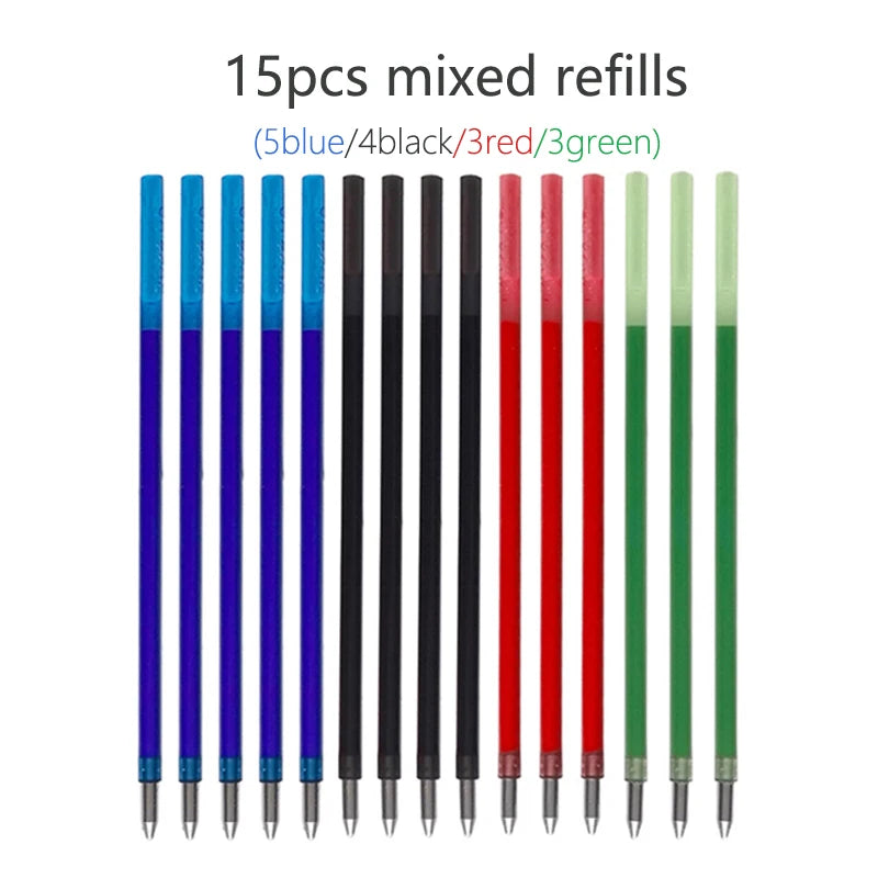 Erasable Magic Pen