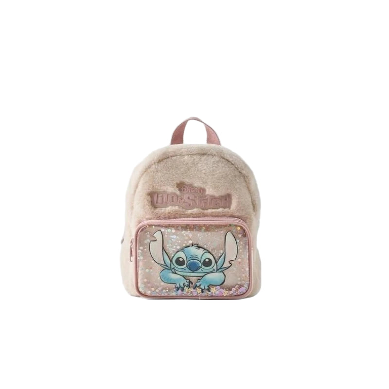 Disney Backpack